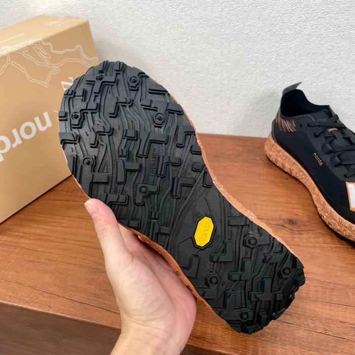 Adidasi Zegna , calitate premium , pe comanda , noi , 44