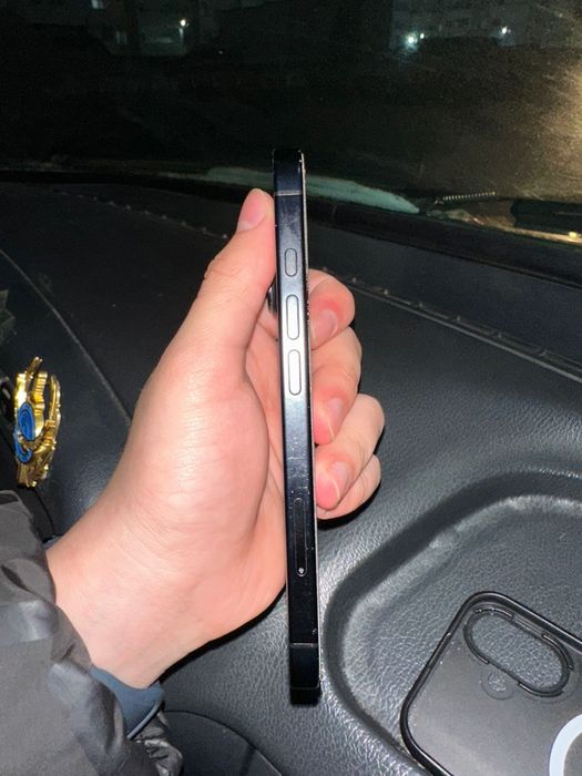 Iphone 16 Айфон 16