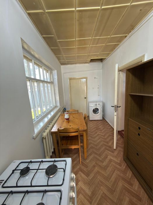 Продается частный дом