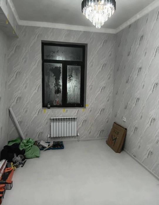 Yunusobod Novastroyka