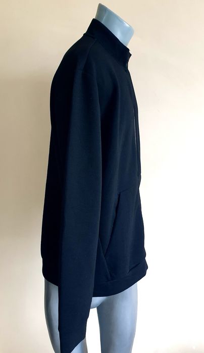 Emporio Armani EA7 Full Zip  L / XL НОВО! ОРИГИНАЛ! Мъжко Горнище!
