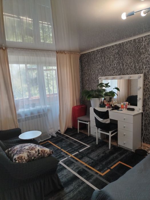 Продам 1 ком. Квартира