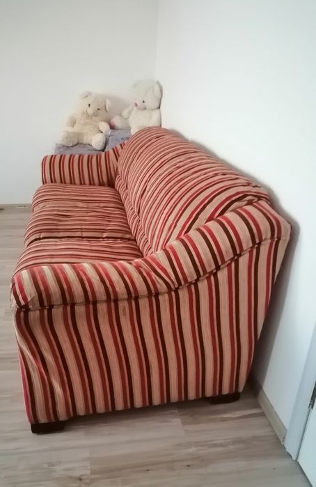 Срочно продам  килем корпе туль