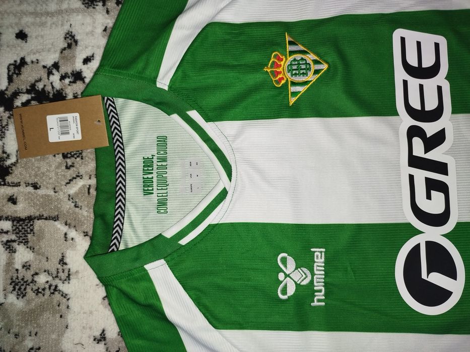 СКИДКА!!! 70% Fc Porto 2025-26 uy formasi L