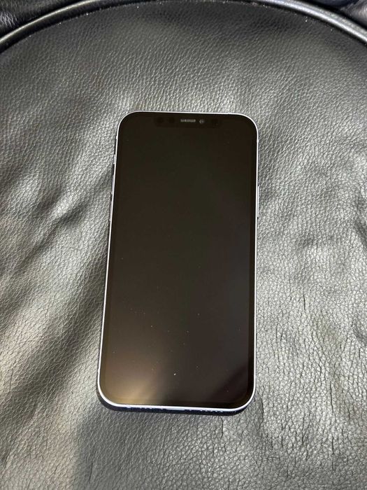 iphone 12 64gb purpple/ green 2-броя