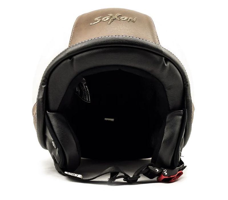 Casca Moto/Scooter/ATV/Enduro