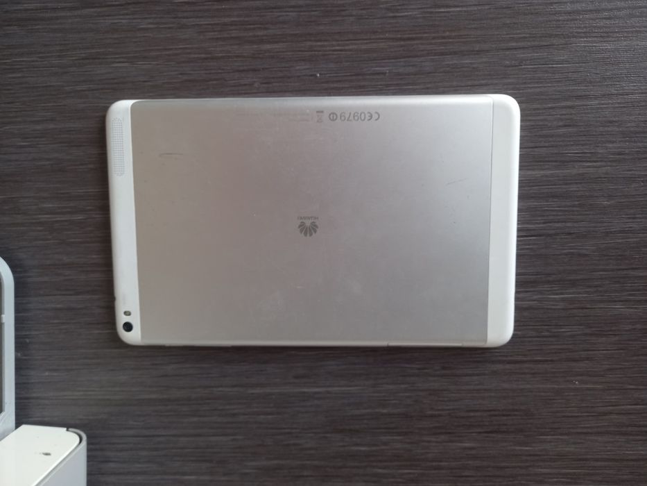 Планшет HUAWEI  для Работы-Ребёнку