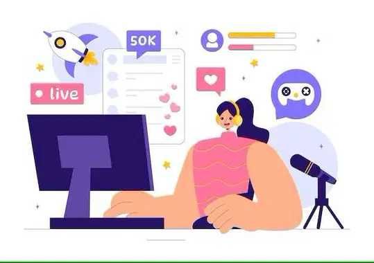 Компьютерный специалист