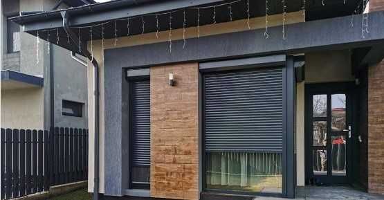 rulouri aluminiu exterioare