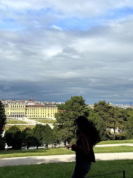 Английский с носителем языка! Oнлайн репетитор