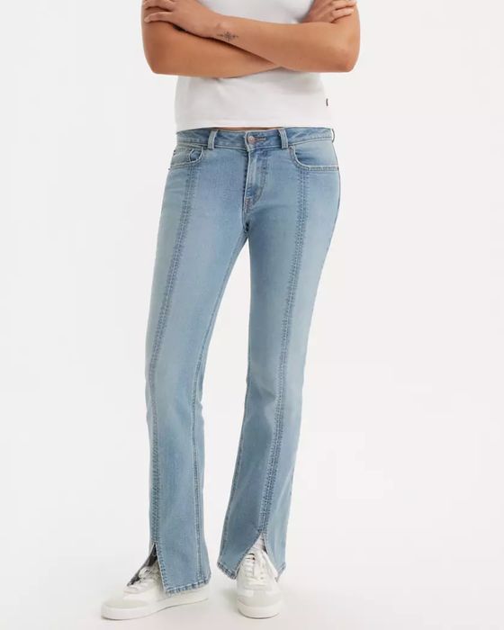 Levi’s дамски дънки