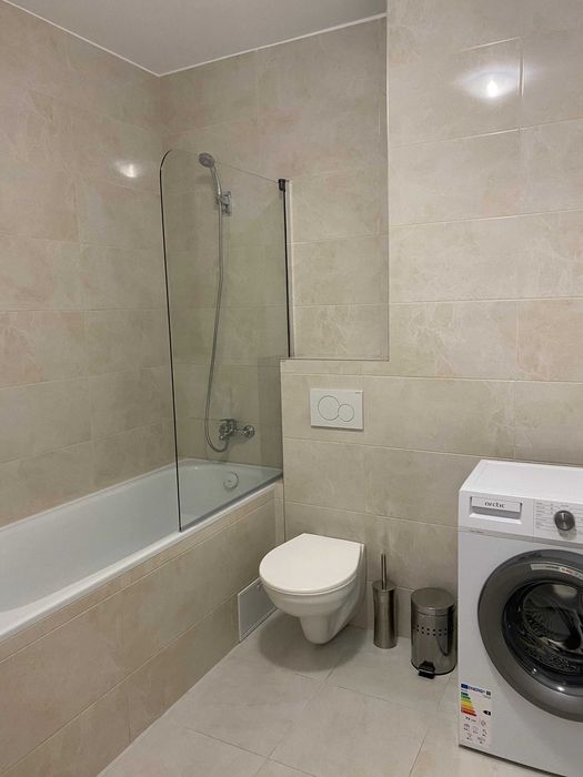 Inchiriere apartament 2 camere complex Azoria Cluj Napoca