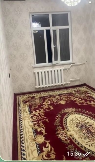 Срочно продается 2-3/4/4 на Юнусабаде