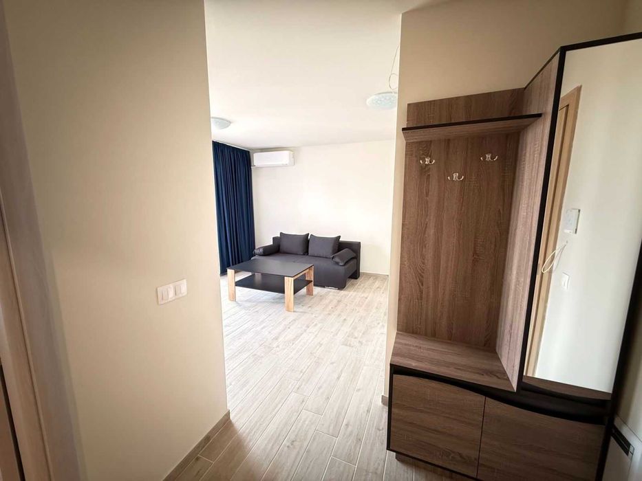 Продава се Двустаен апартамент в София, Овча купел - 69 кв.м за 3116 €/кв.м - Снимка #7