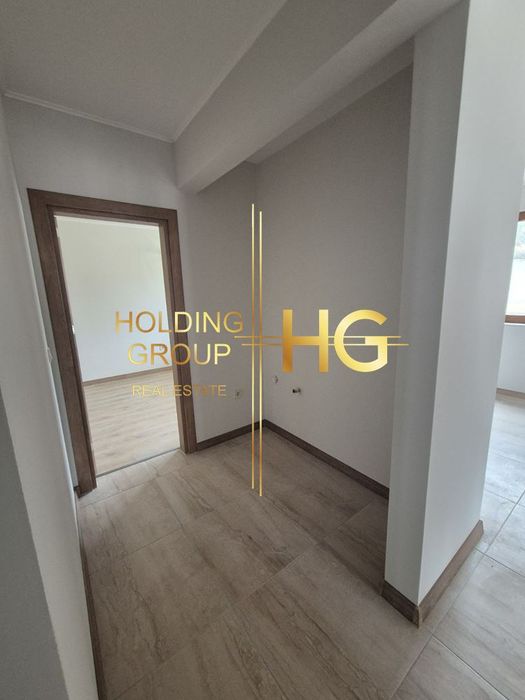 2-стаен в Варна-Виница площ 75 цена 123684 - снимка 5