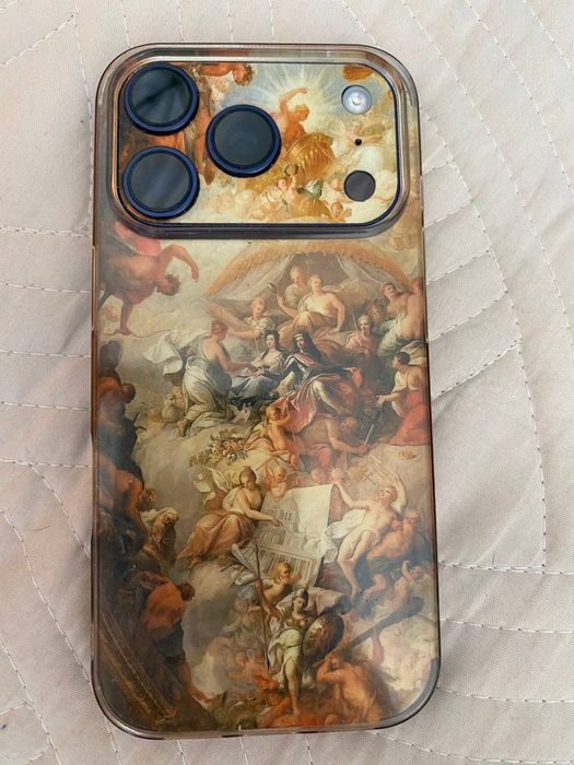 Iphone 17 pro dual esim