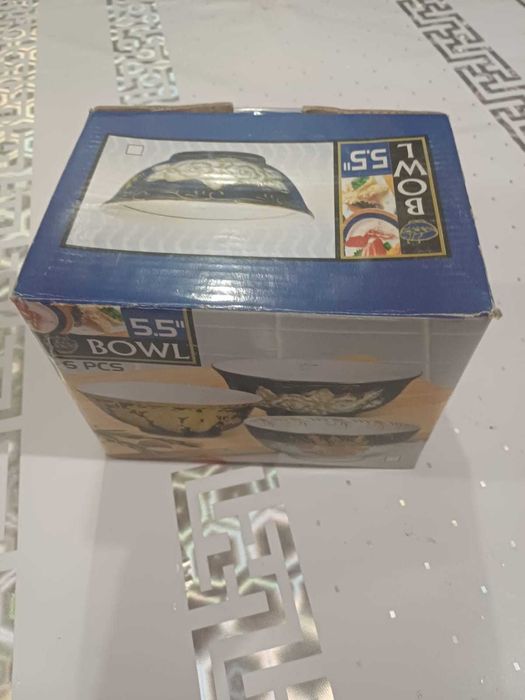 Продам Кесюшки красивые