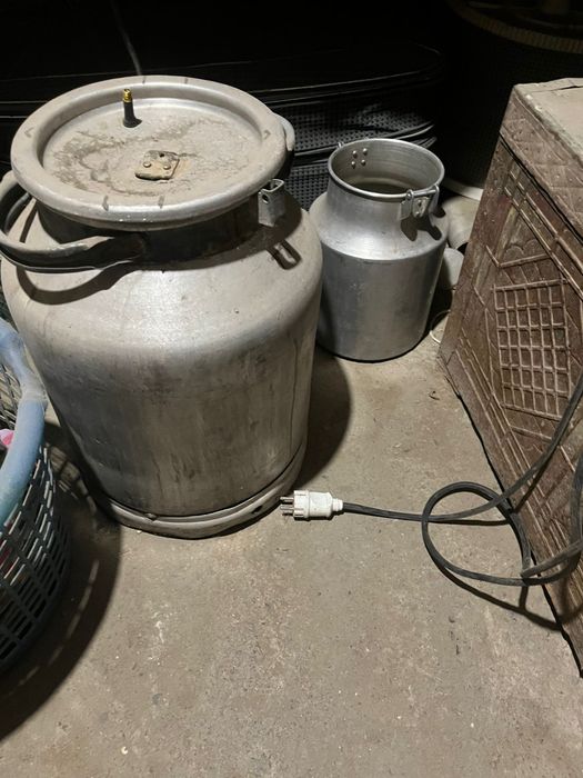 Продам фляги 4 штуки