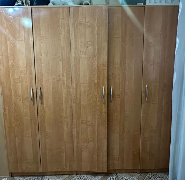 Срочна                                продаю.