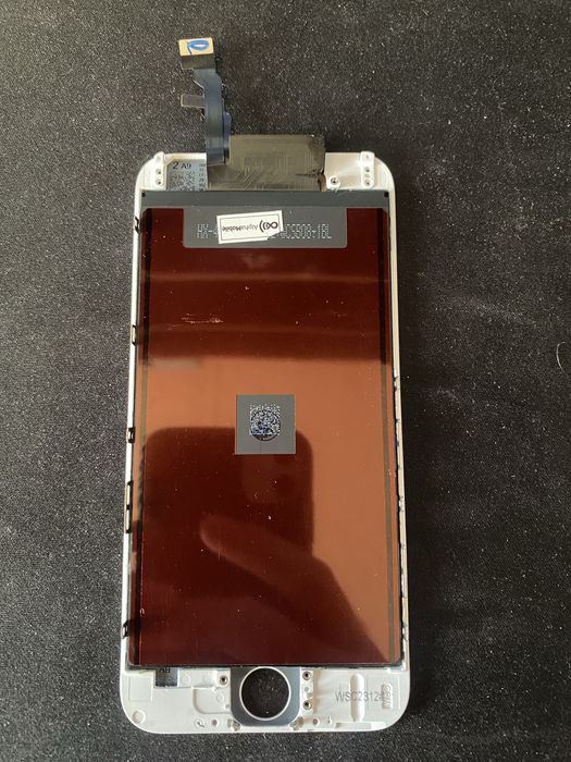 Дисплей за iPhone 6
