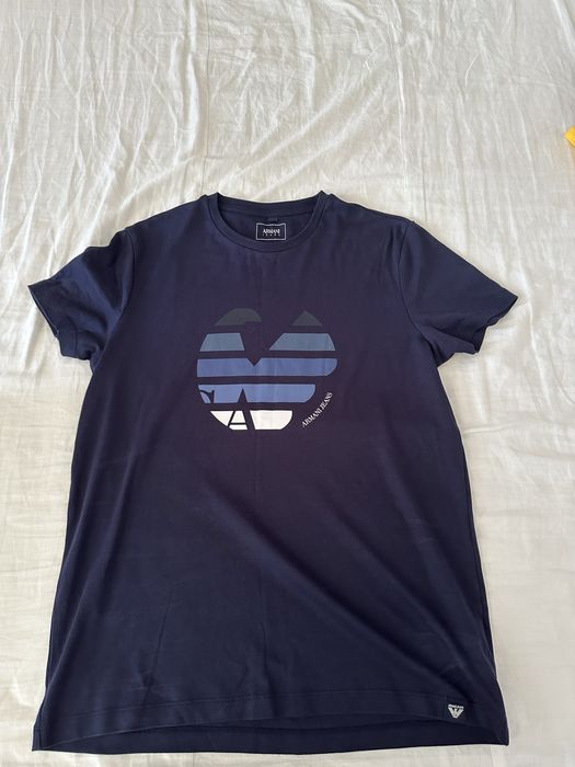 Tricou Armani L