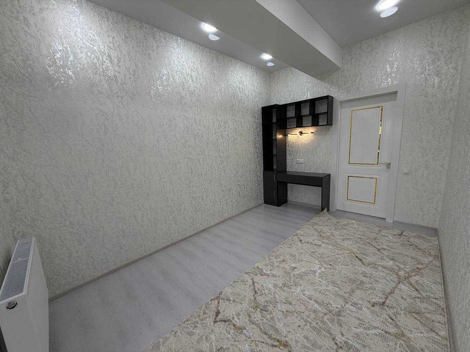 Продаётся 3х комн квартира на 4 этаже Ор-р Северный Копилка