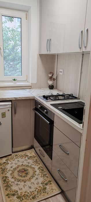 Inchiriez apartament 2 camere