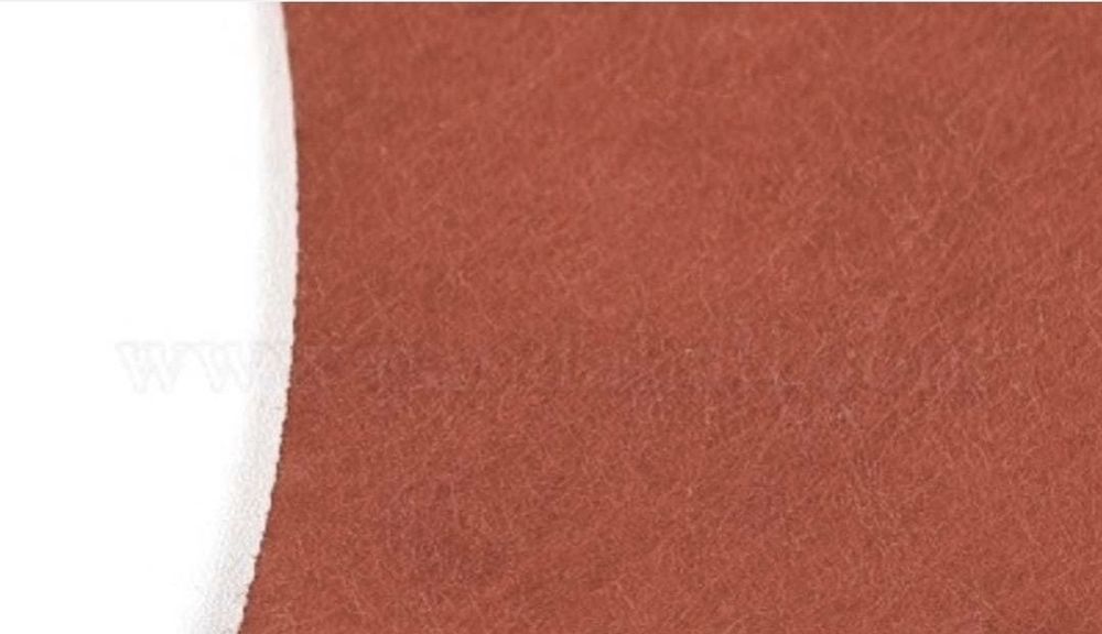 Set 4 suporturi tacamuri pentru masa Craciun in forma de bratuti