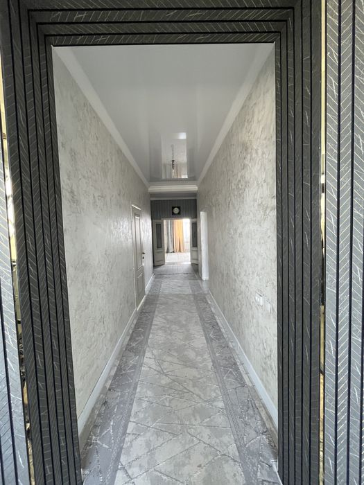 Сатылады үлкен үй Түркістан улица Серт 140