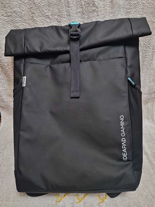 Laptop Gaming Lenovo IdeaPad Gaming 3 15IAH7