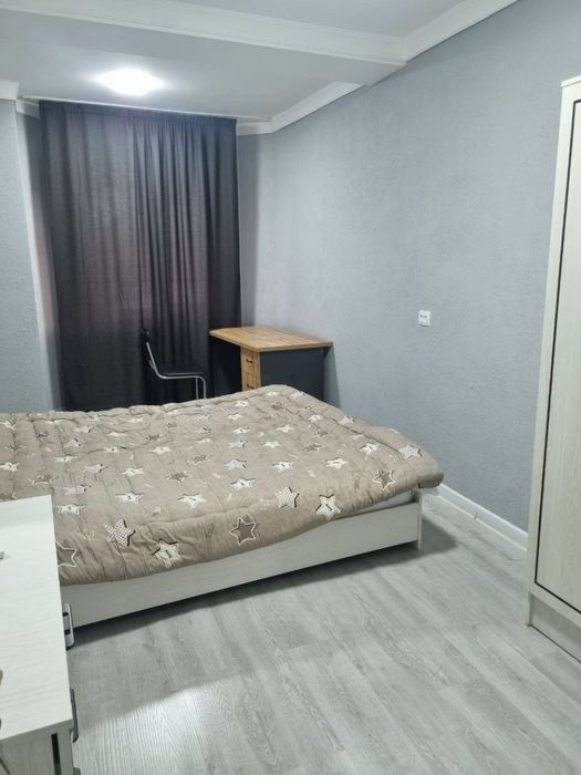 Сдается в аренду дом 170м2