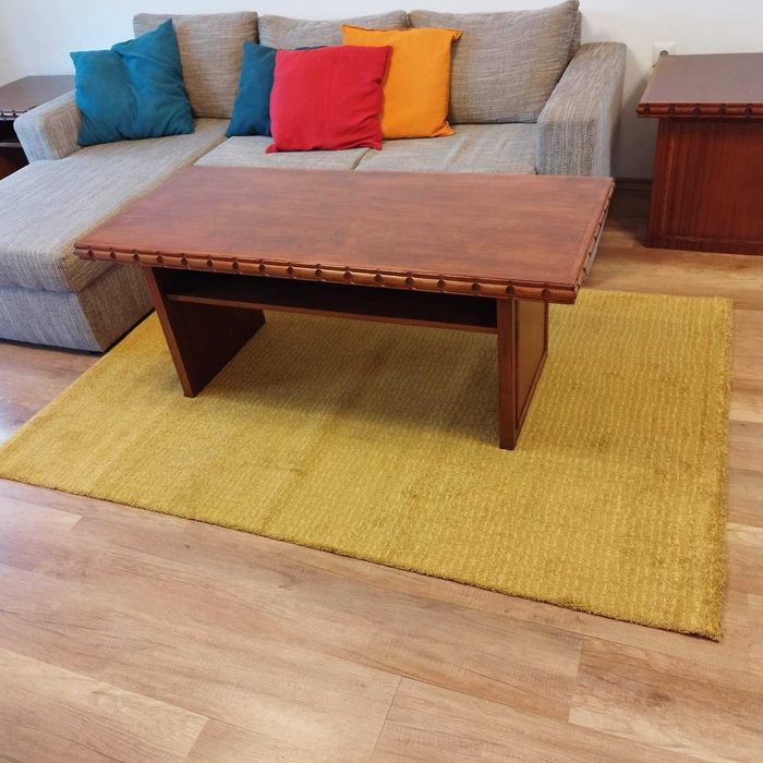 Дава се под наем Многостаен апартамент в София, Белите брези - 180 кв.м за 900 € - Снимка #4