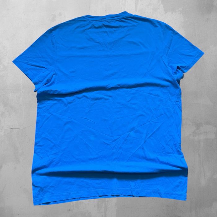 G-Star RAW мъжка тениска XXL