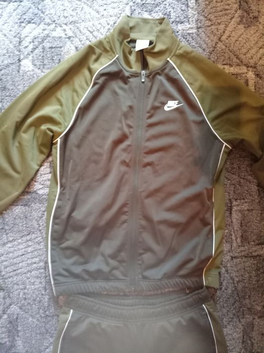 Training Nike original mărimea S