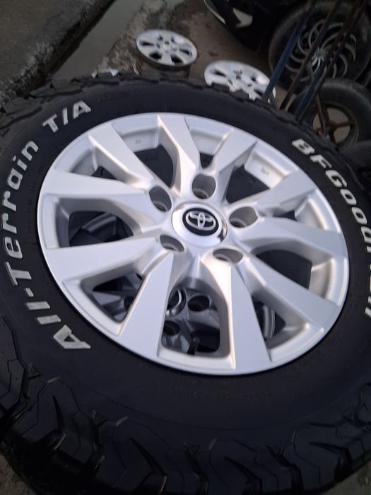 18 Tayotta 200 talik arginal diska balon