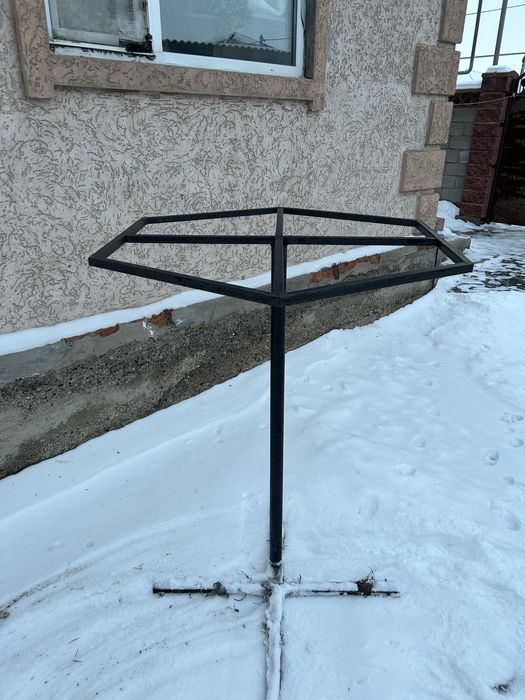 Продам торговые полки.ТОРГ