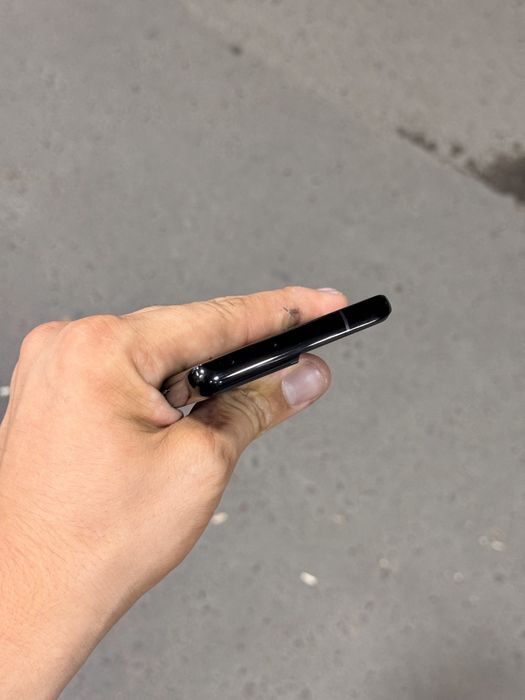 Samsung s21 ultra garantiyasi bn
