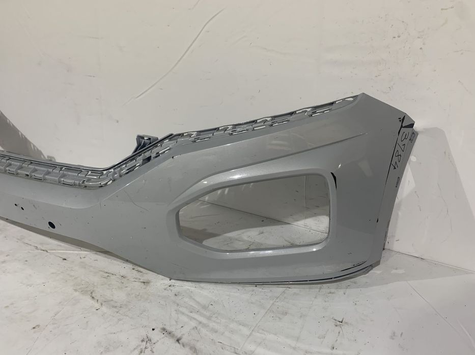 Bara fata VW T-Roc, 2018, 2019, 2020, 2021, cod origine OE 2GA807221J.