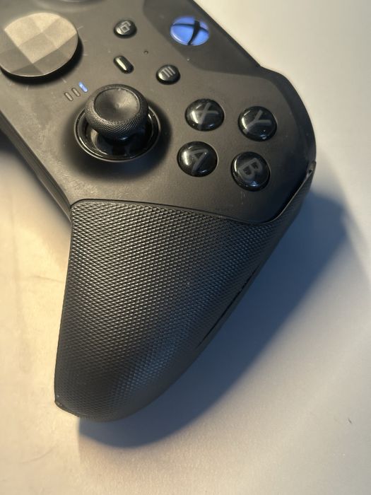 Controller Xbox Elite Series 2