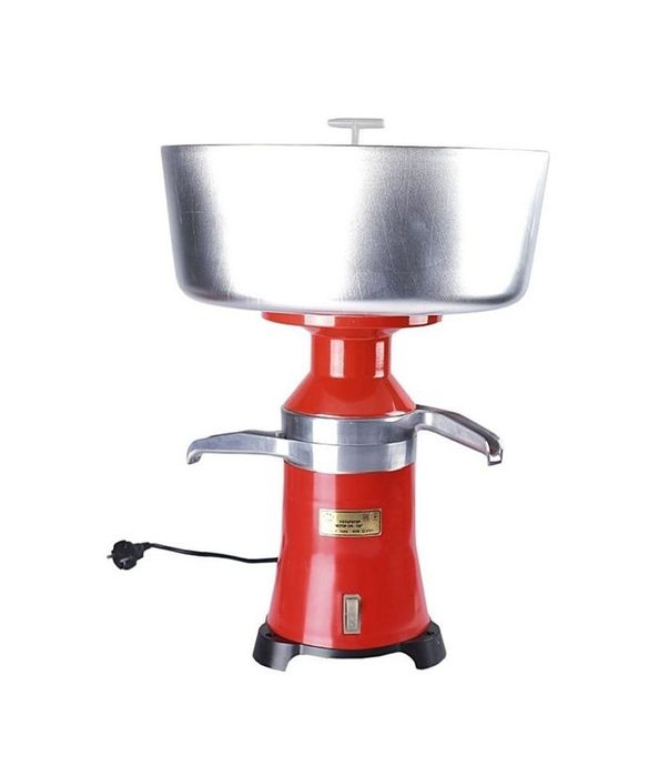 Сепаратор молока Мотор СИЧ - 100