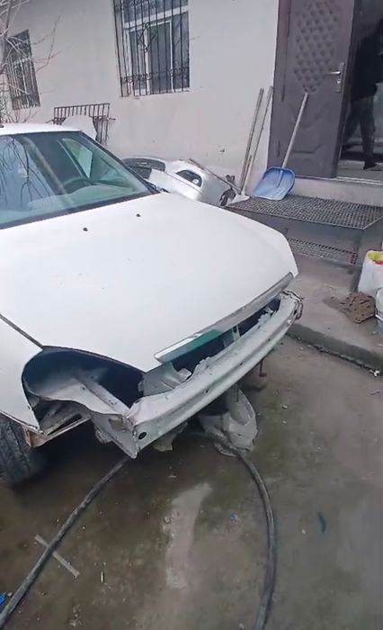 разбор приора 2 2014