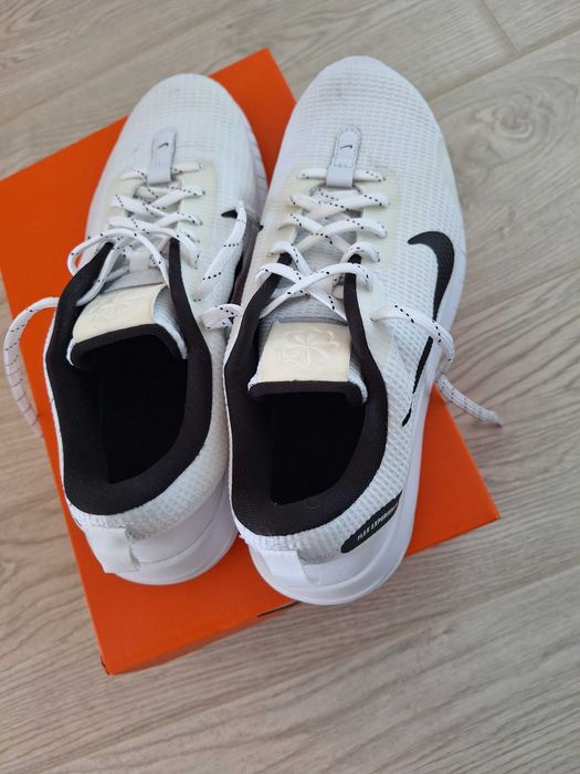 Мъжки маратонки Nike 43 номер