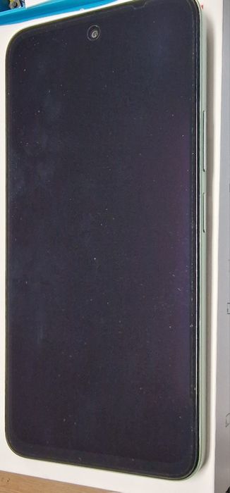 Xiaomi Redmi 15 5G  256GB