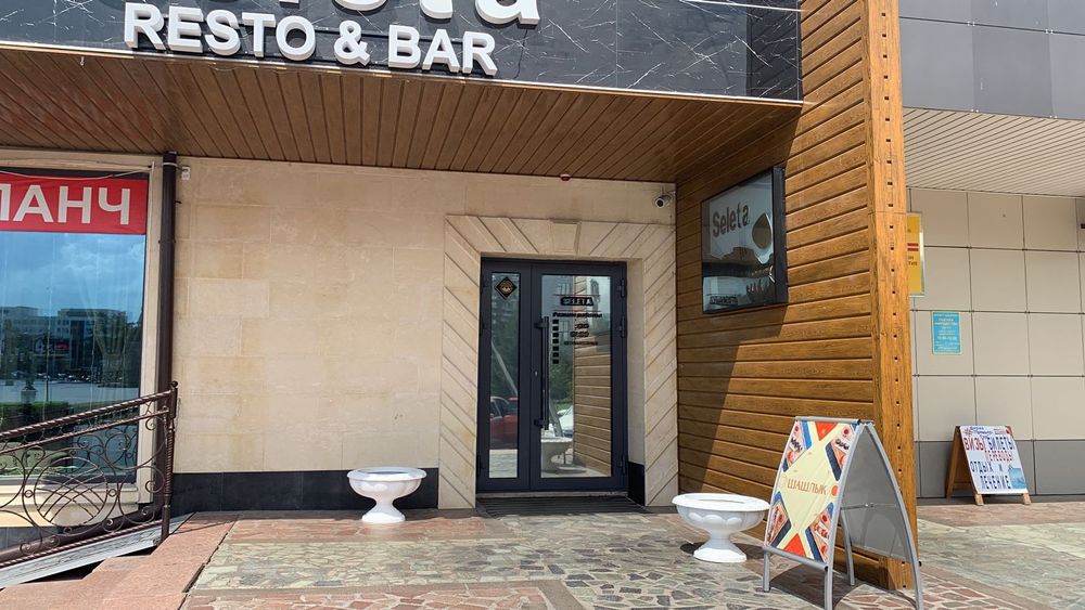 Вазоны, Цветочник, клумба, под цветы