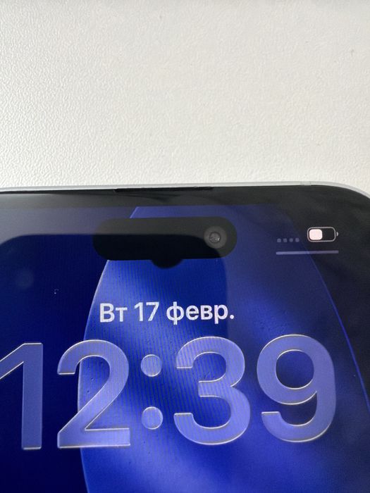 Iphone 15., 128 гб.