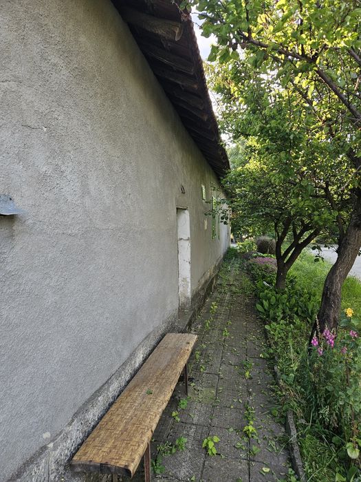 Продава се Къща в с. Ряхово, Област Русе - 120 кв.м за 153 €/кв.м - Снимка #6