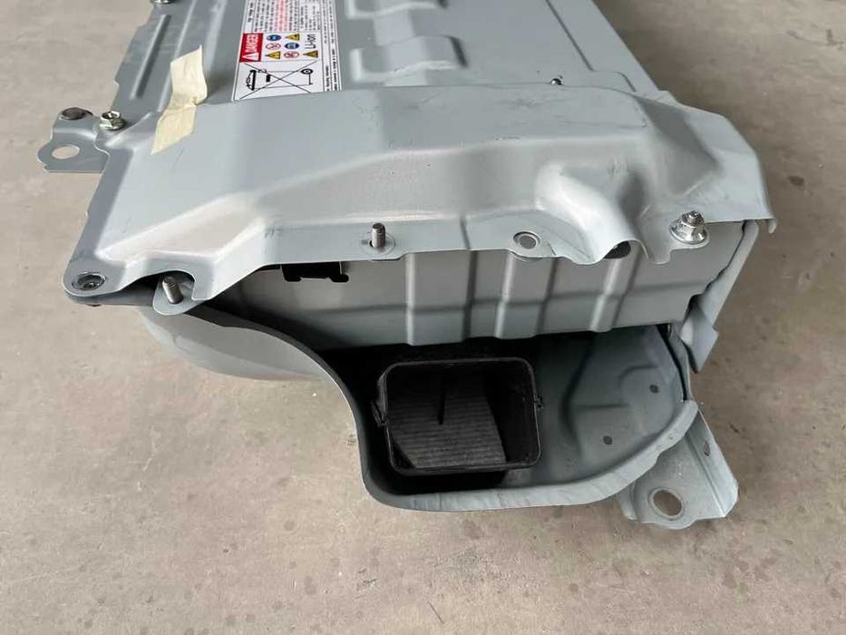 Хибридна батерия за TOYOTA C-HR HYBRID G9280/47150