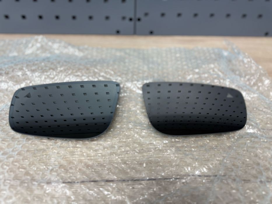 Оригинални странични огледала BMW 5 G30 G31