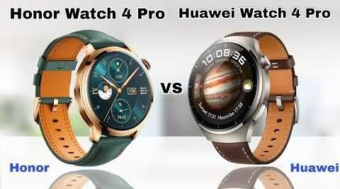 Смарт-часы  HUAWEI Watch  все модели в наличии новые