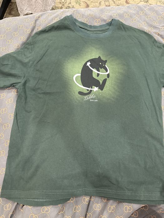 продам одежду,состояние хорошее